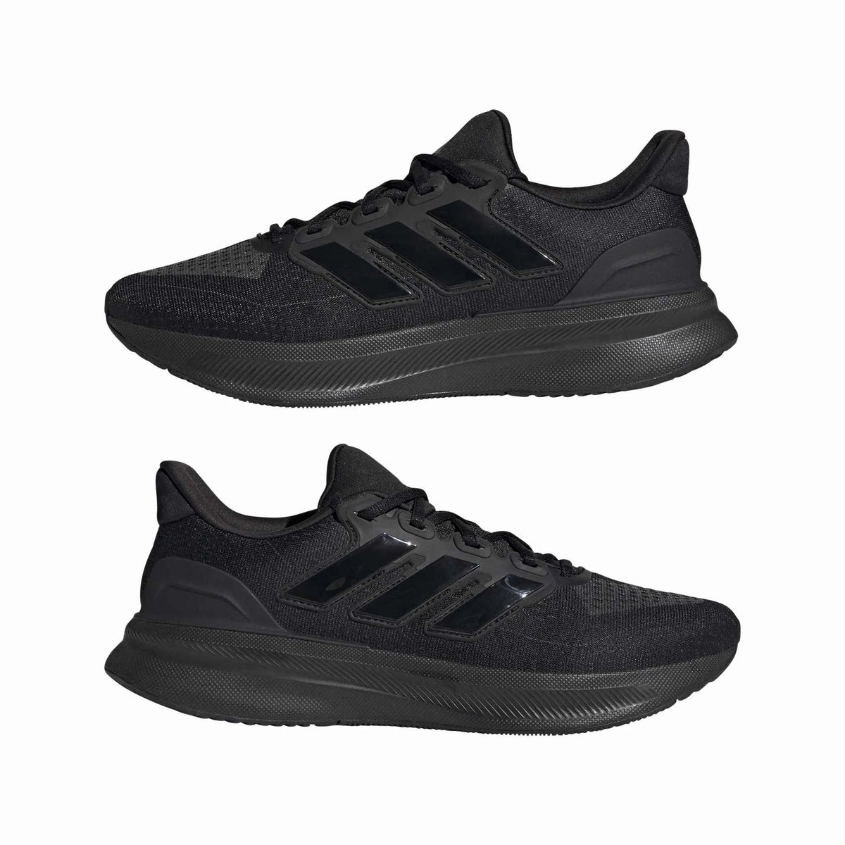 Ultrarun 5 Running Shoes
