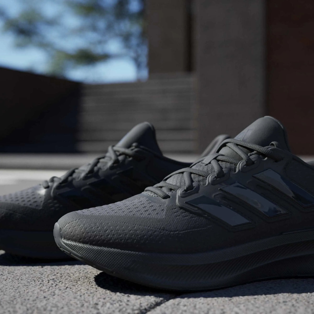 Ultrarun 5 Running Shoes