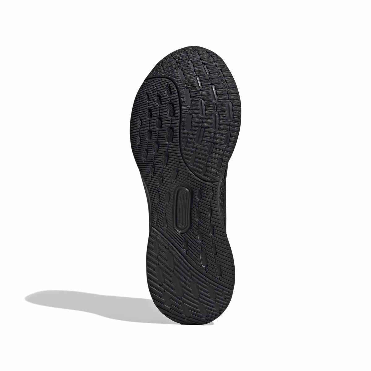 Ultrarun 5 Running Shoes