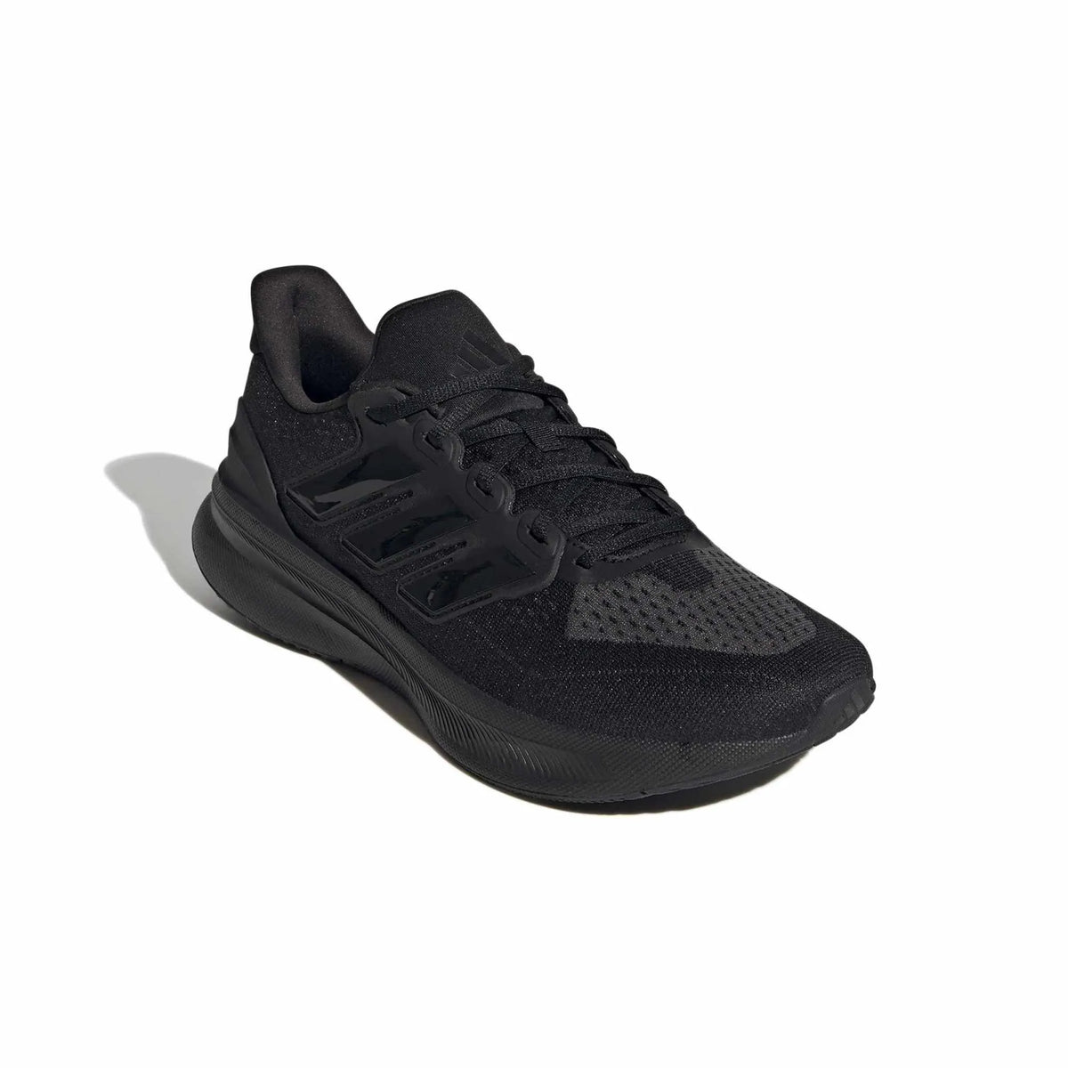 Ultrarun 5 Running Shoes