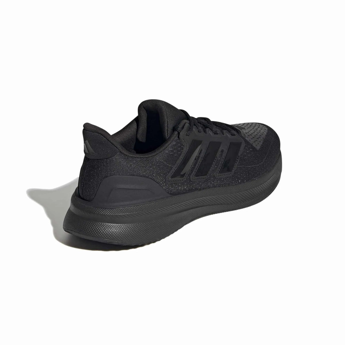 Ultrarun 5 Running Shoes