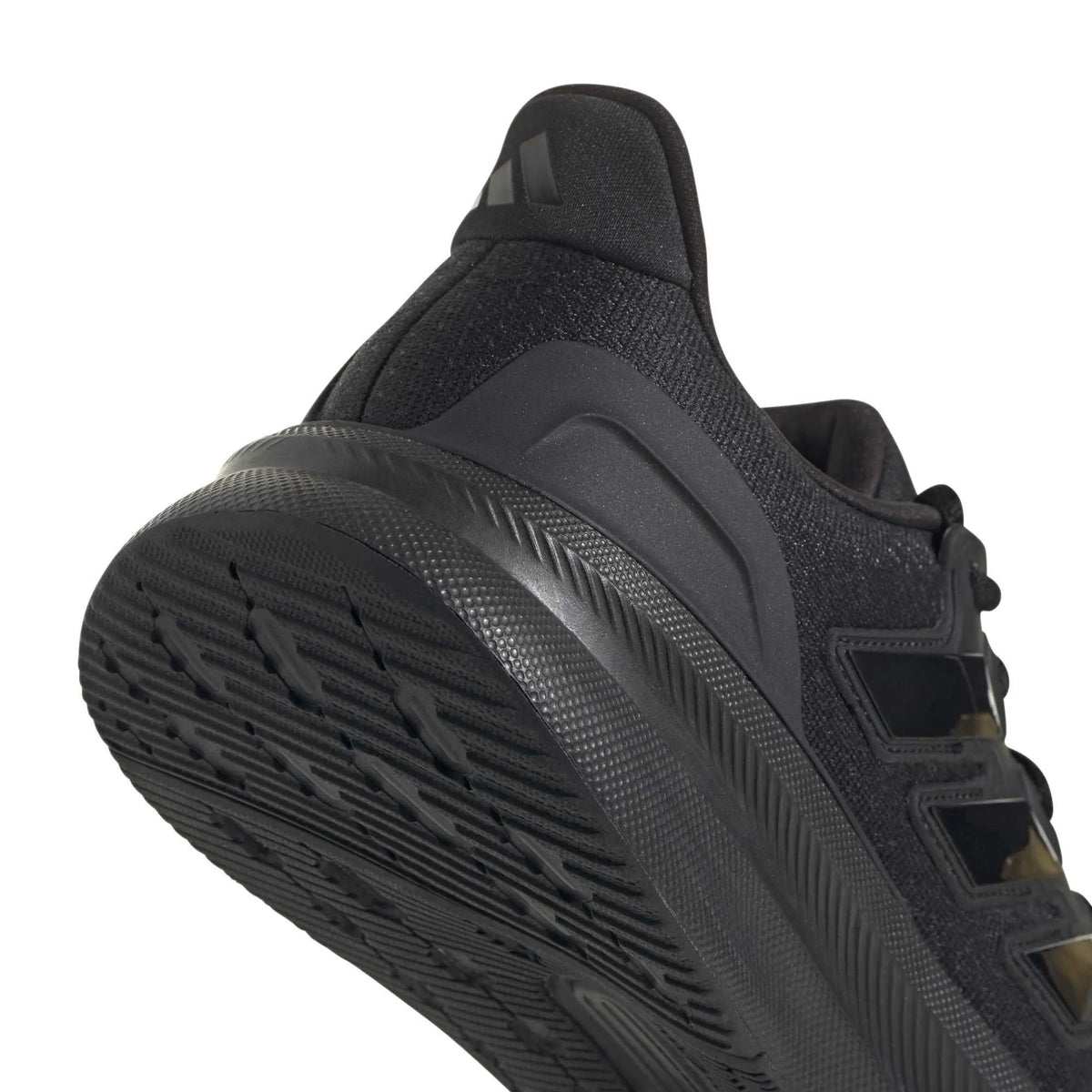Ultrarun 5 Running Shoes