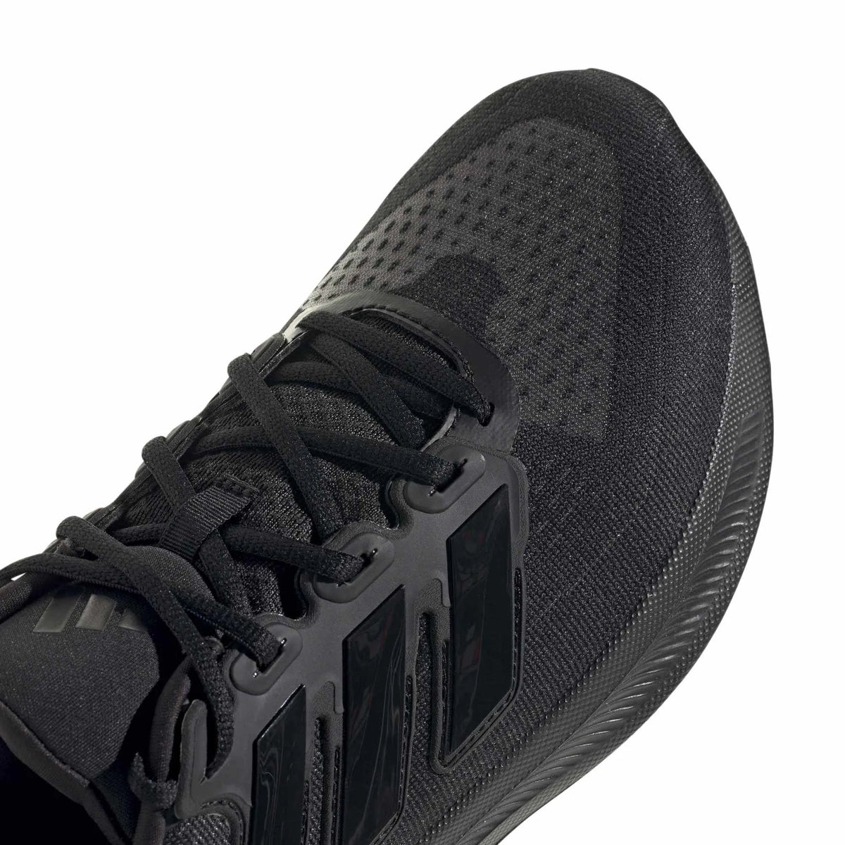 Ultrarun 5 Running Shoes