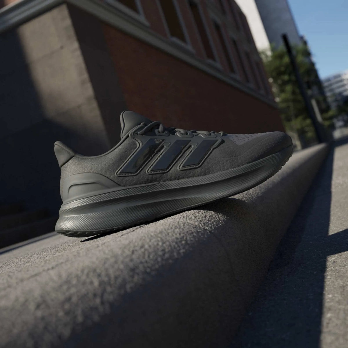 Ultrarun 5 Running Shoes