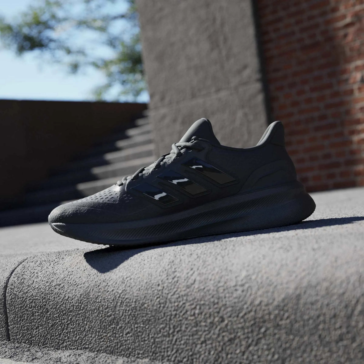 Ultrarun 5 Running Shoes