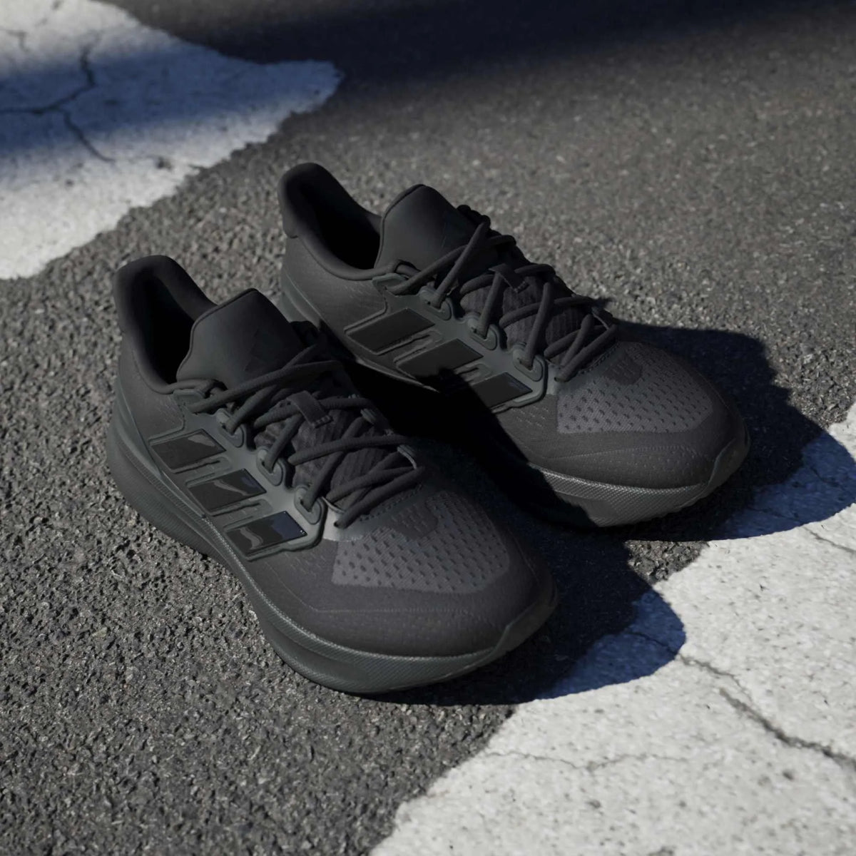 Ultrarun 5 Running Shoes