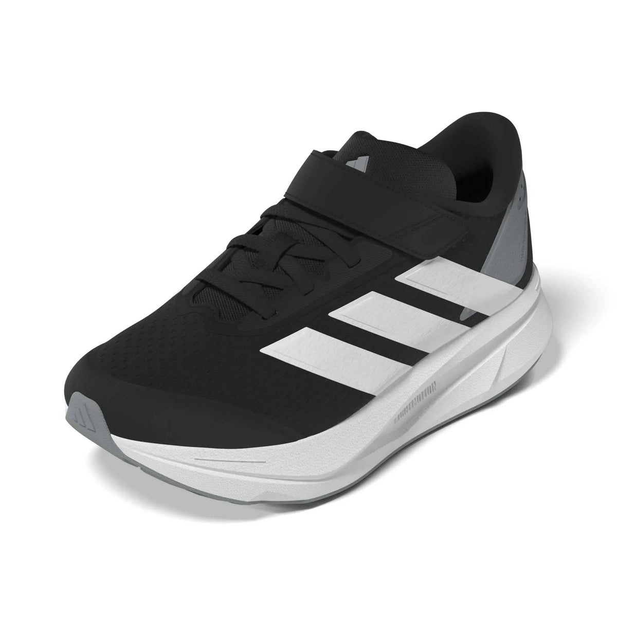 Duramo SL Shoes Kids
