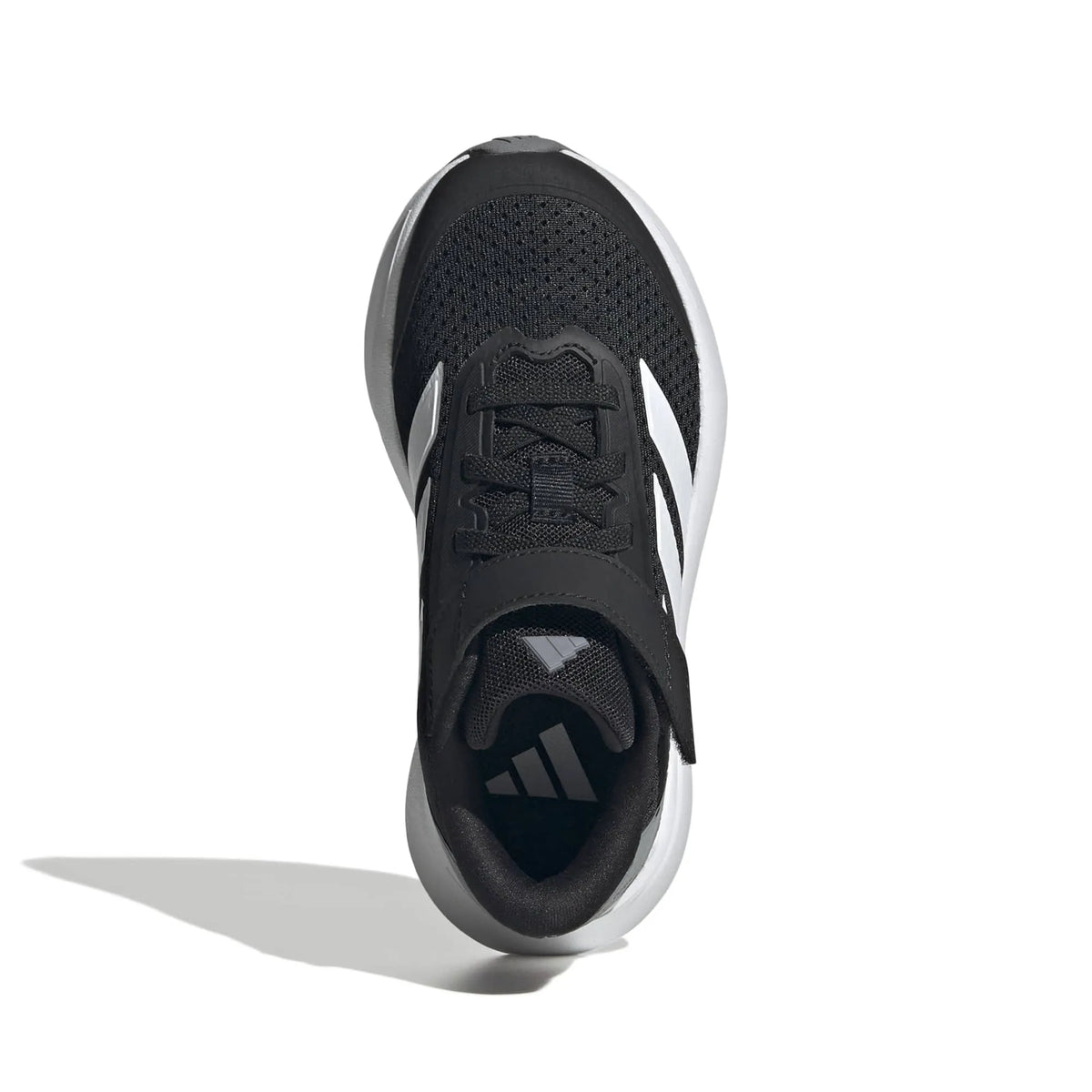 Duramo SL Shoes Kids