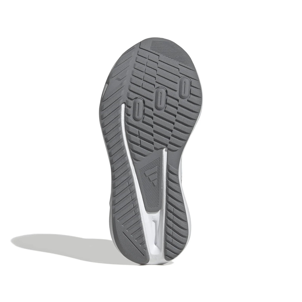 Duramo SL Shoes Kids