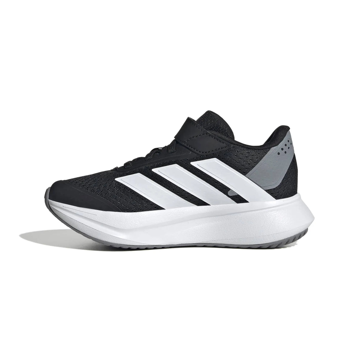 Duramo SL Shoes Kids