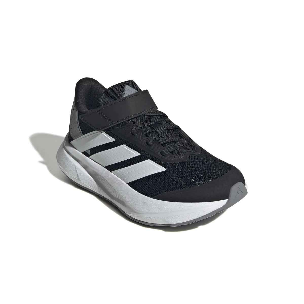 Duramo SL Shoes Kids