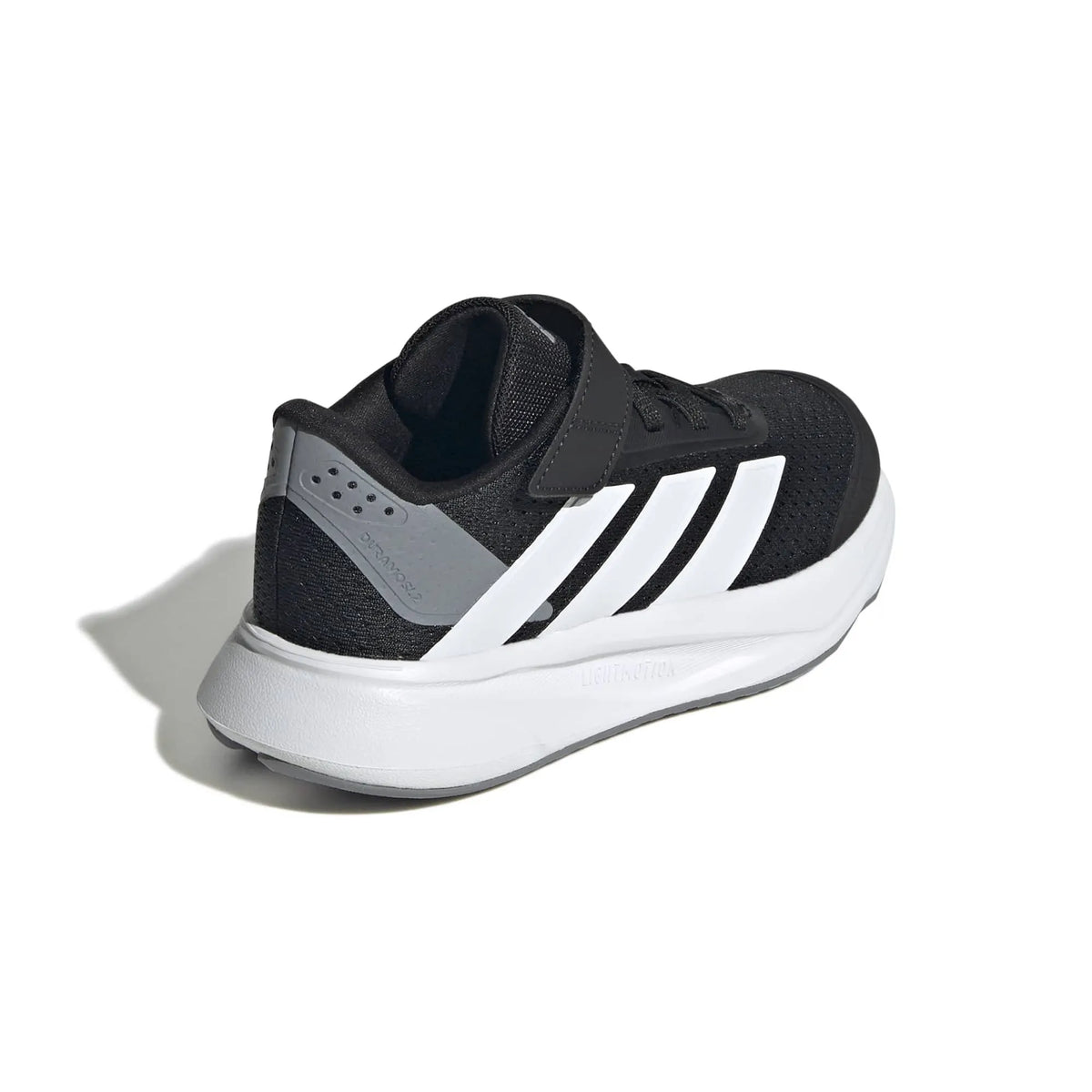 Duramo SL Shoes Kids