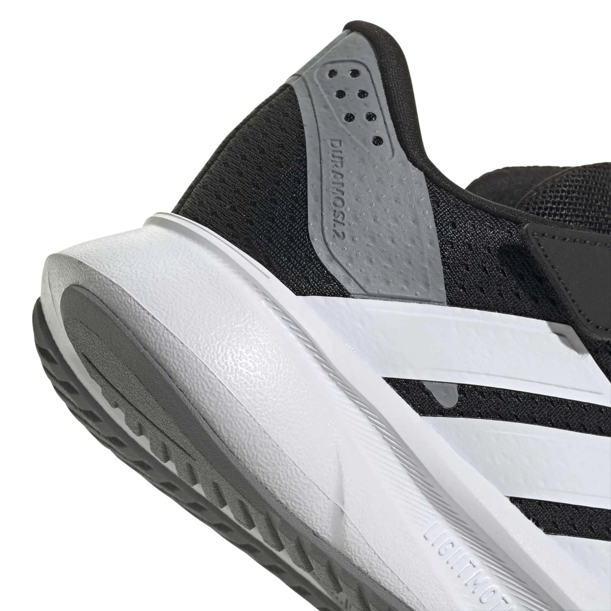 Duramo SL Shoes Kids