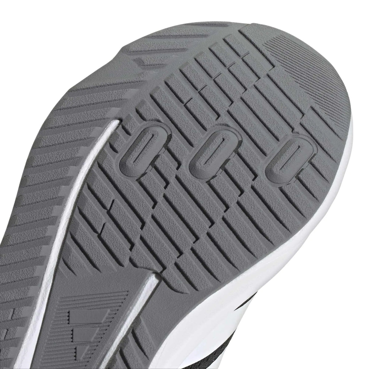 Duramo SL Shoes Kids