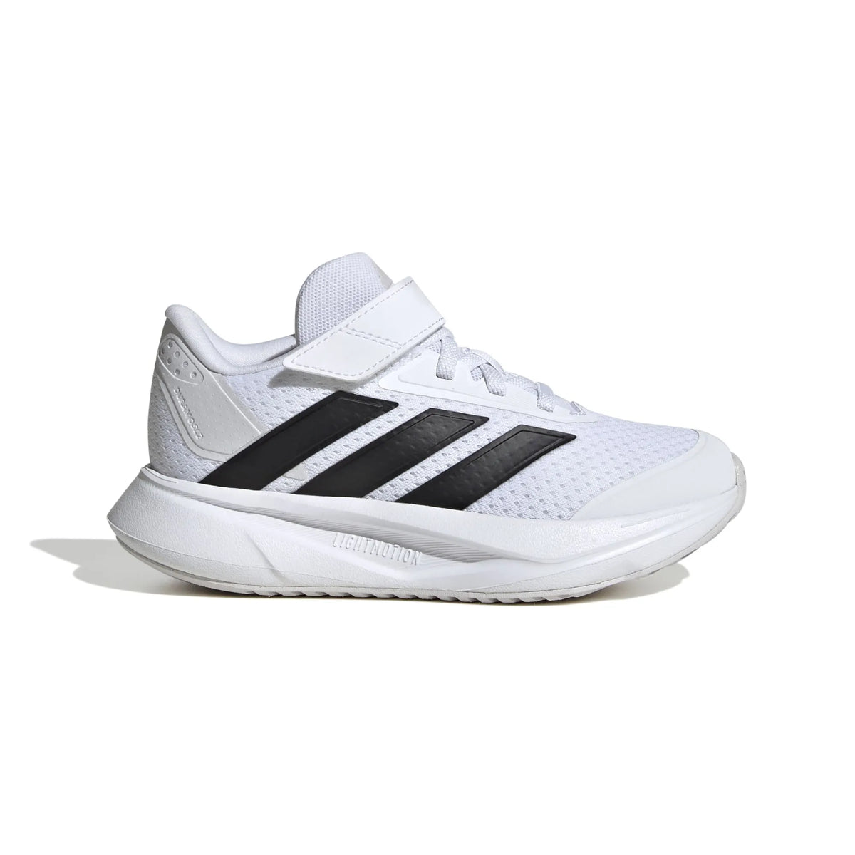 Duramo SL Shoes Kids