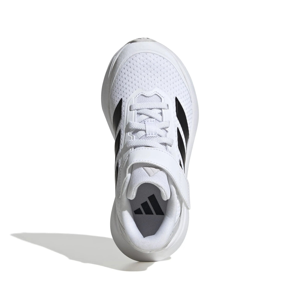Duramo SL Shoes Kids