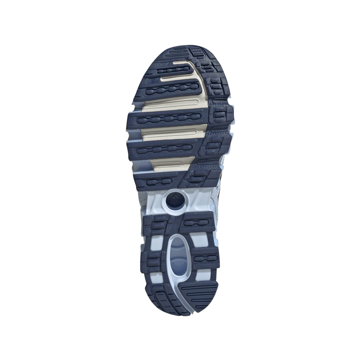 MEGA GHOSTRIDE SHOES
