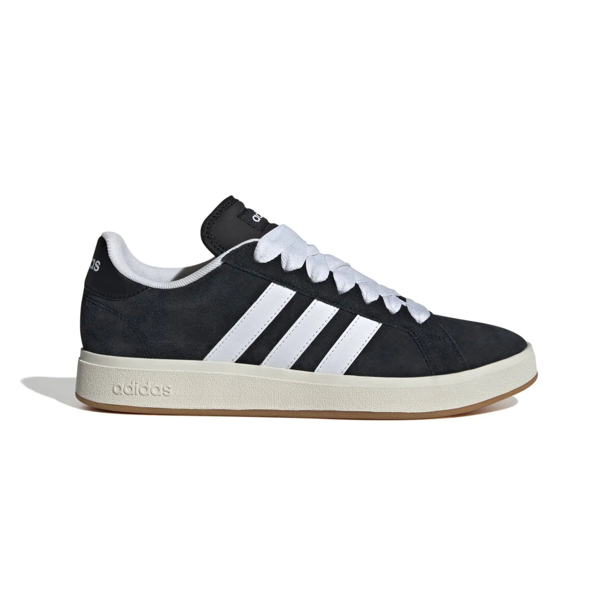 Grand Court Base 00s Shoes
