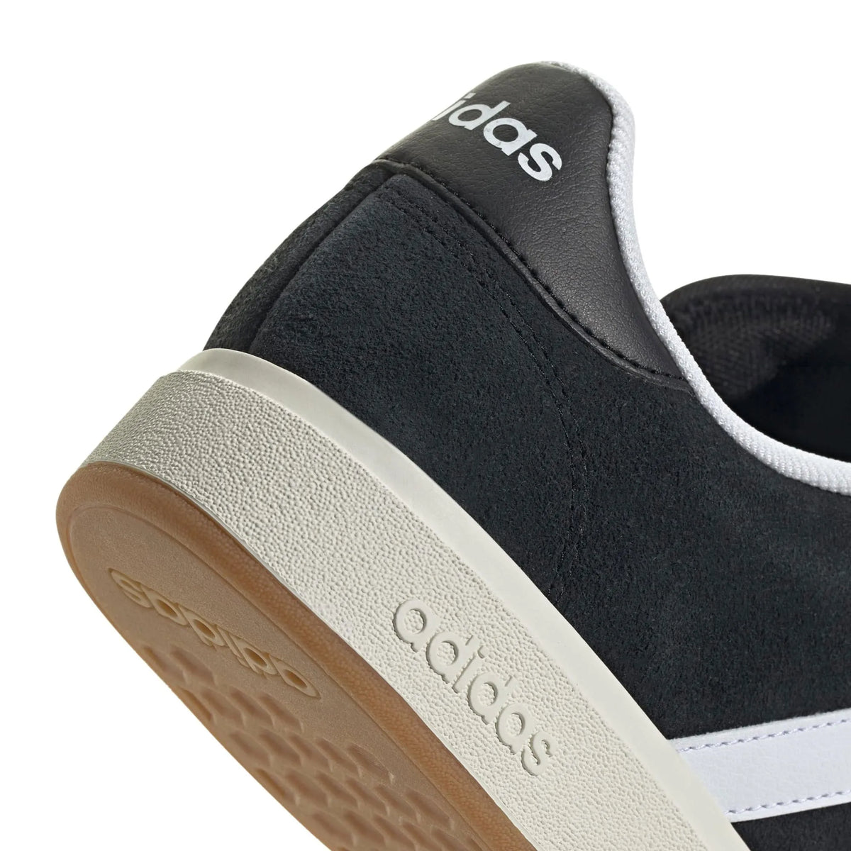 حذاء Grand Court Base 00s