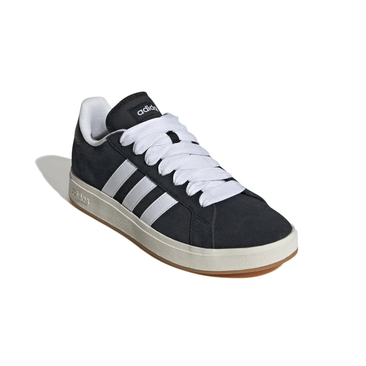 حذاء Grand Court Base 00s