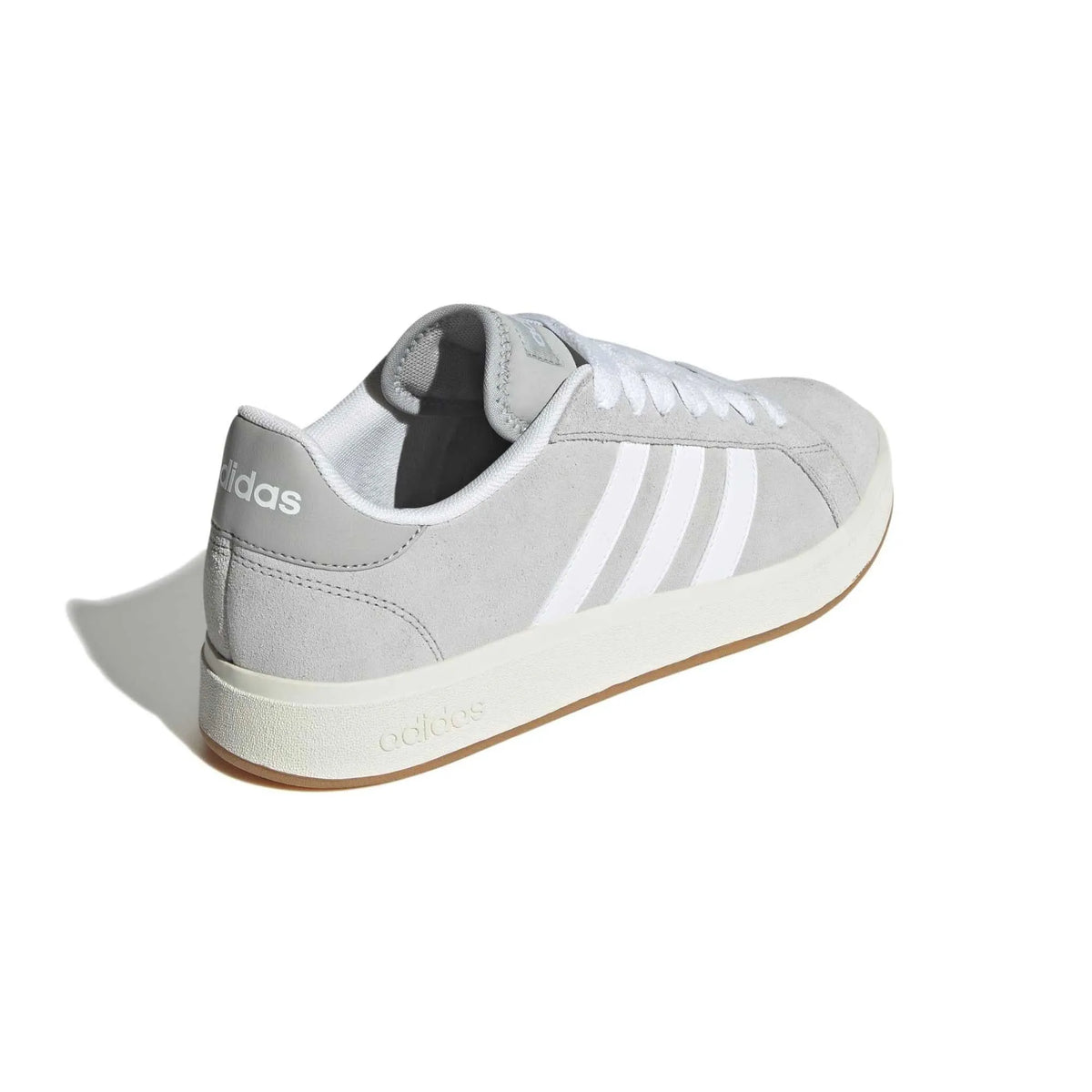حذاء Grand Court Base 00s