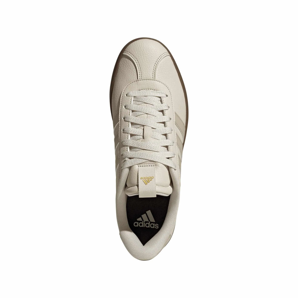 VL Court 3.0 Shoes