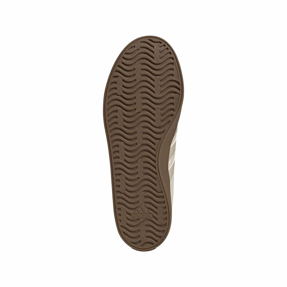 VL Court 3.0 Shoes