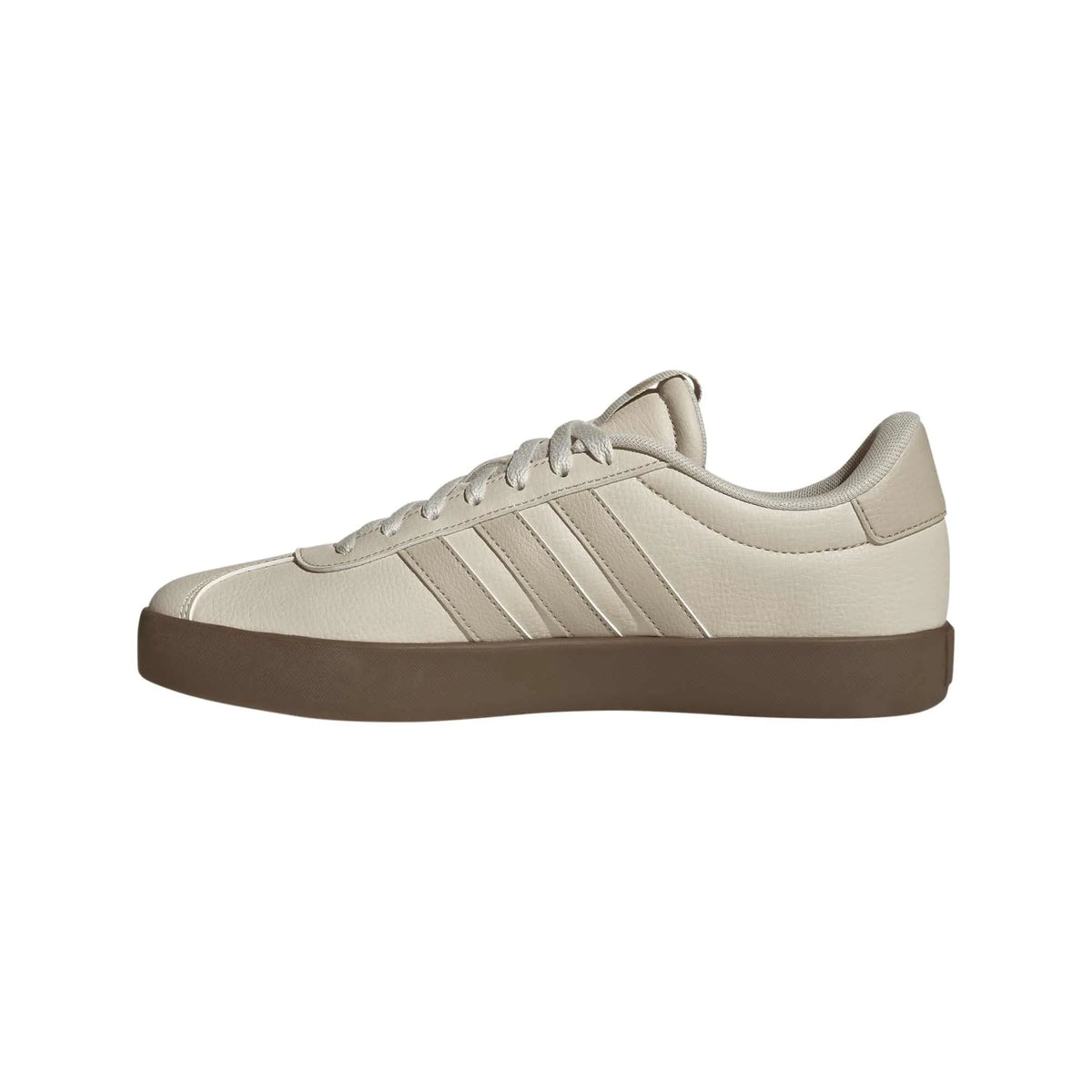 VL Court 3.0 Shoes