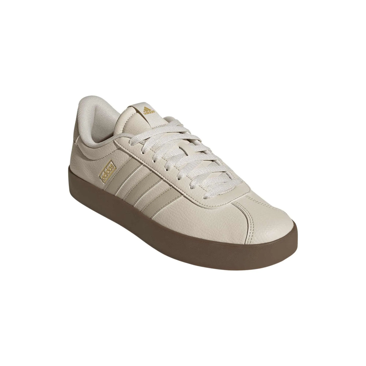 VL Court 3.0 Shoes