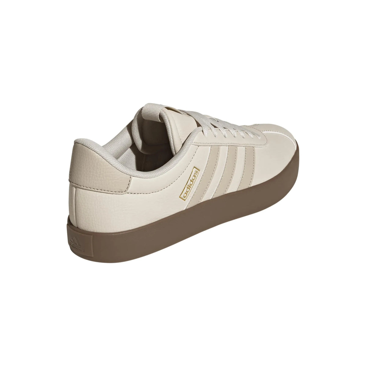VL Court 3.0 Shoes