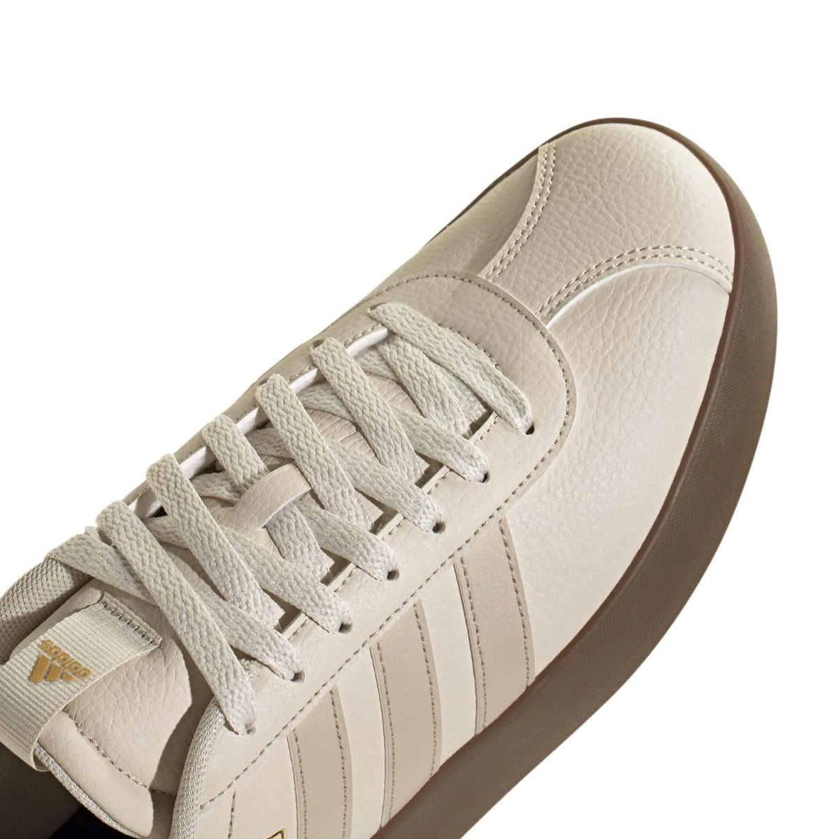 VL Court 3.0 Shoes