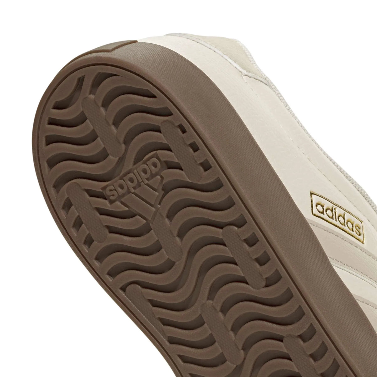 VL Court 3.0 Shoes