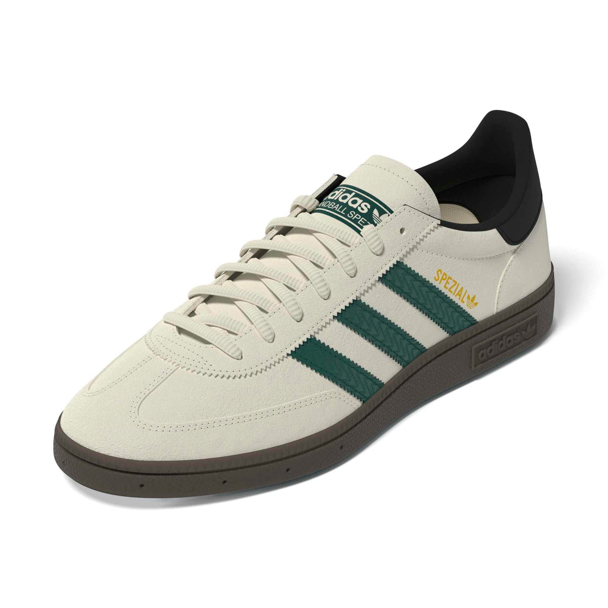HANDBALL SPEZIAL SHOES