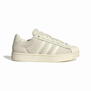 SUPERSTAR II SHOES
