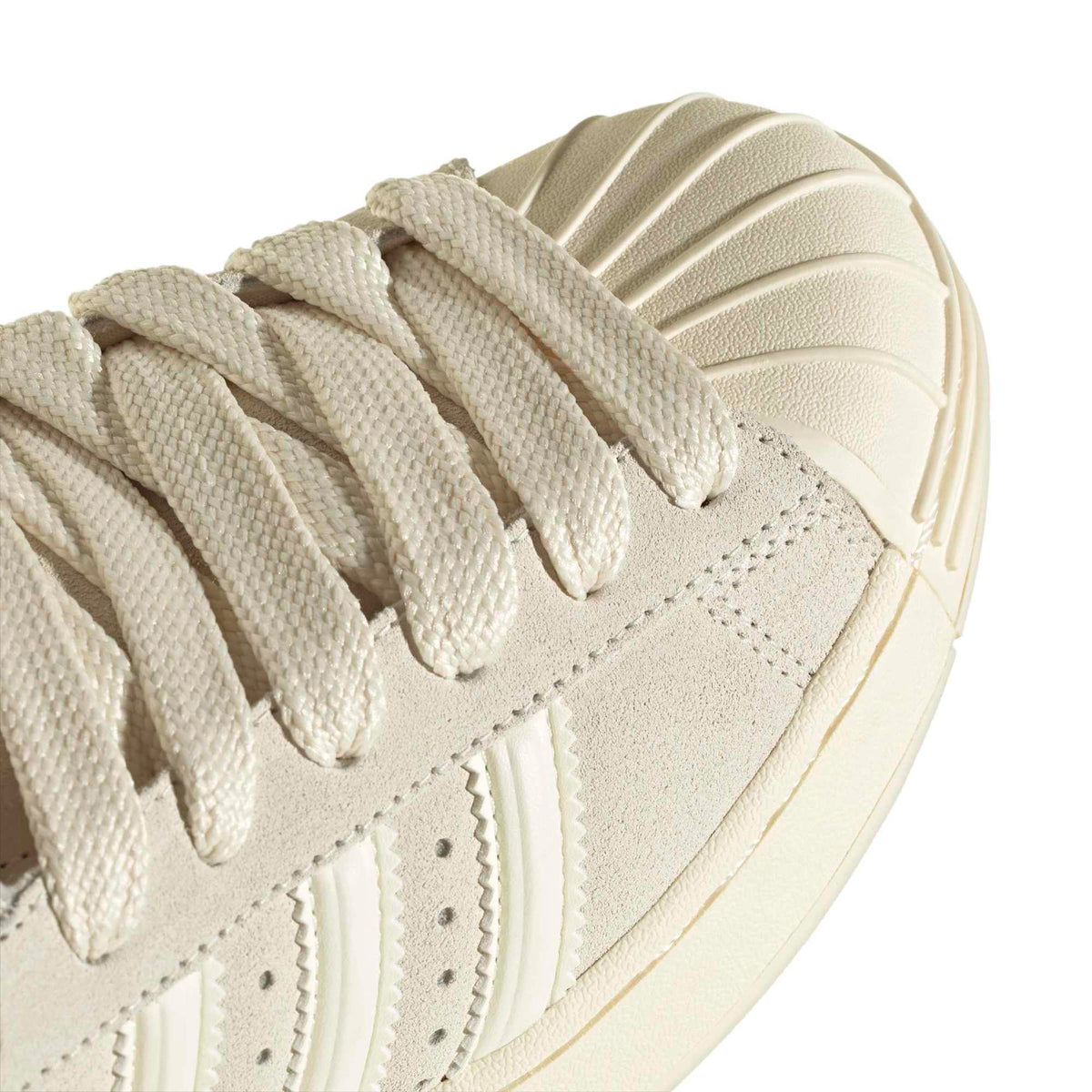 SUPERSTAR II SHOES