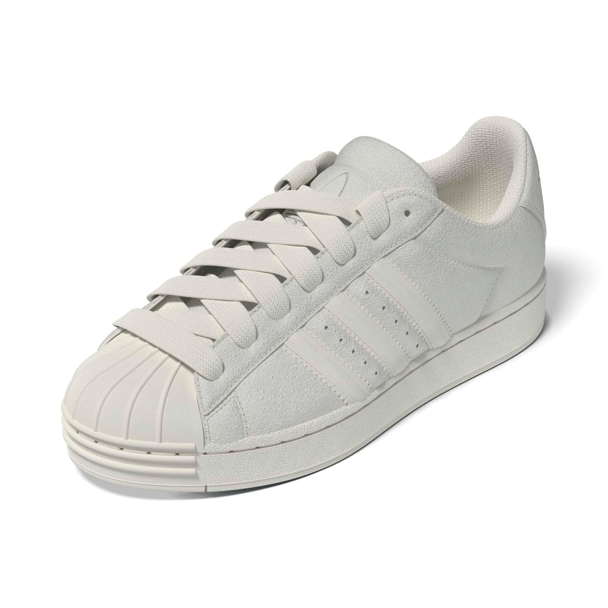 SUPERSTAR II SHOES