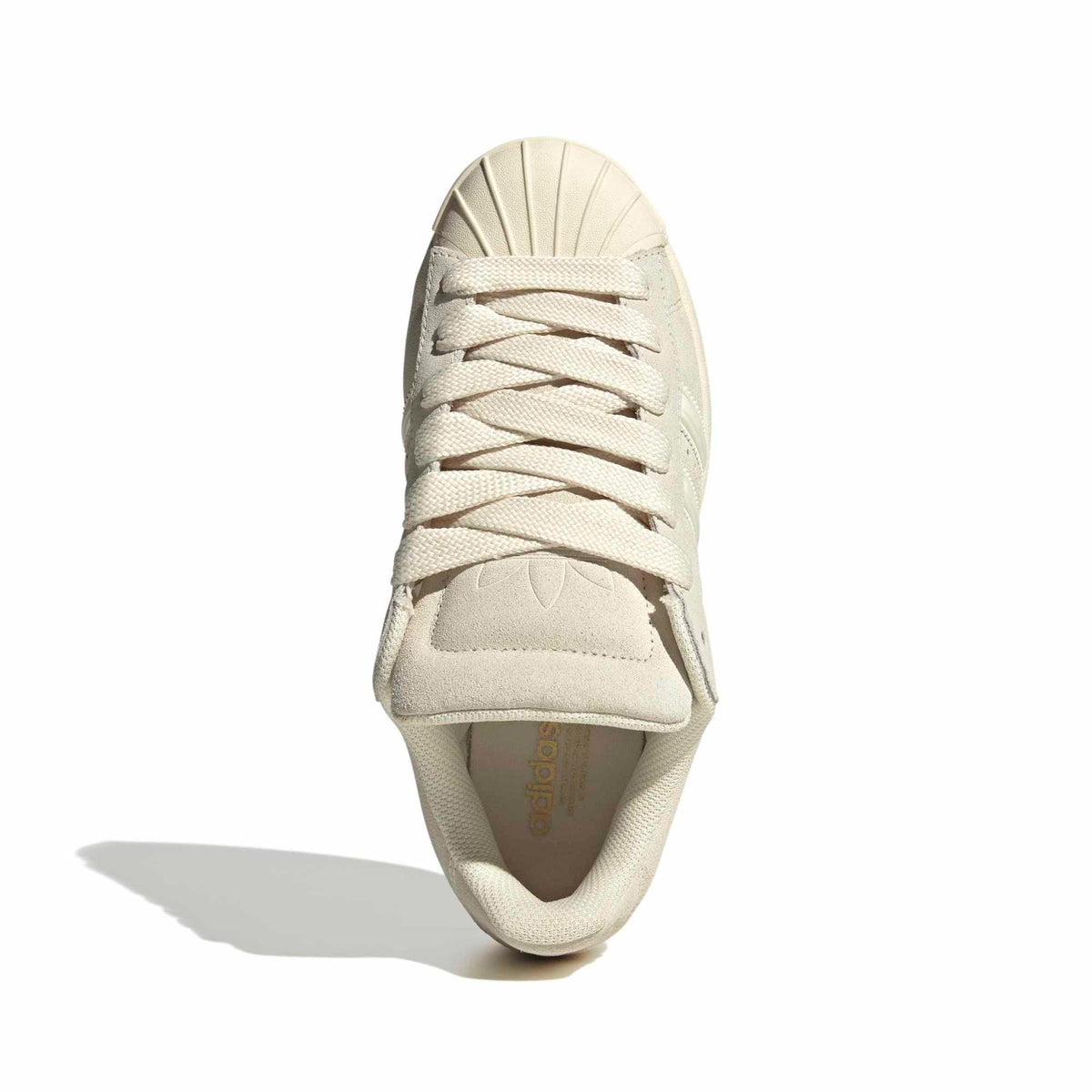 SUPERSTAR II SHOES