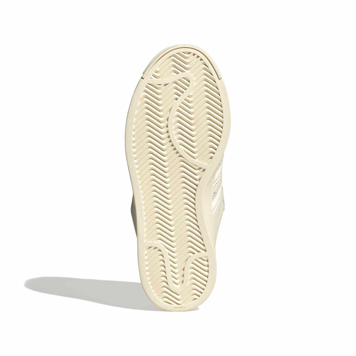 SUPERSTAR II SHOES