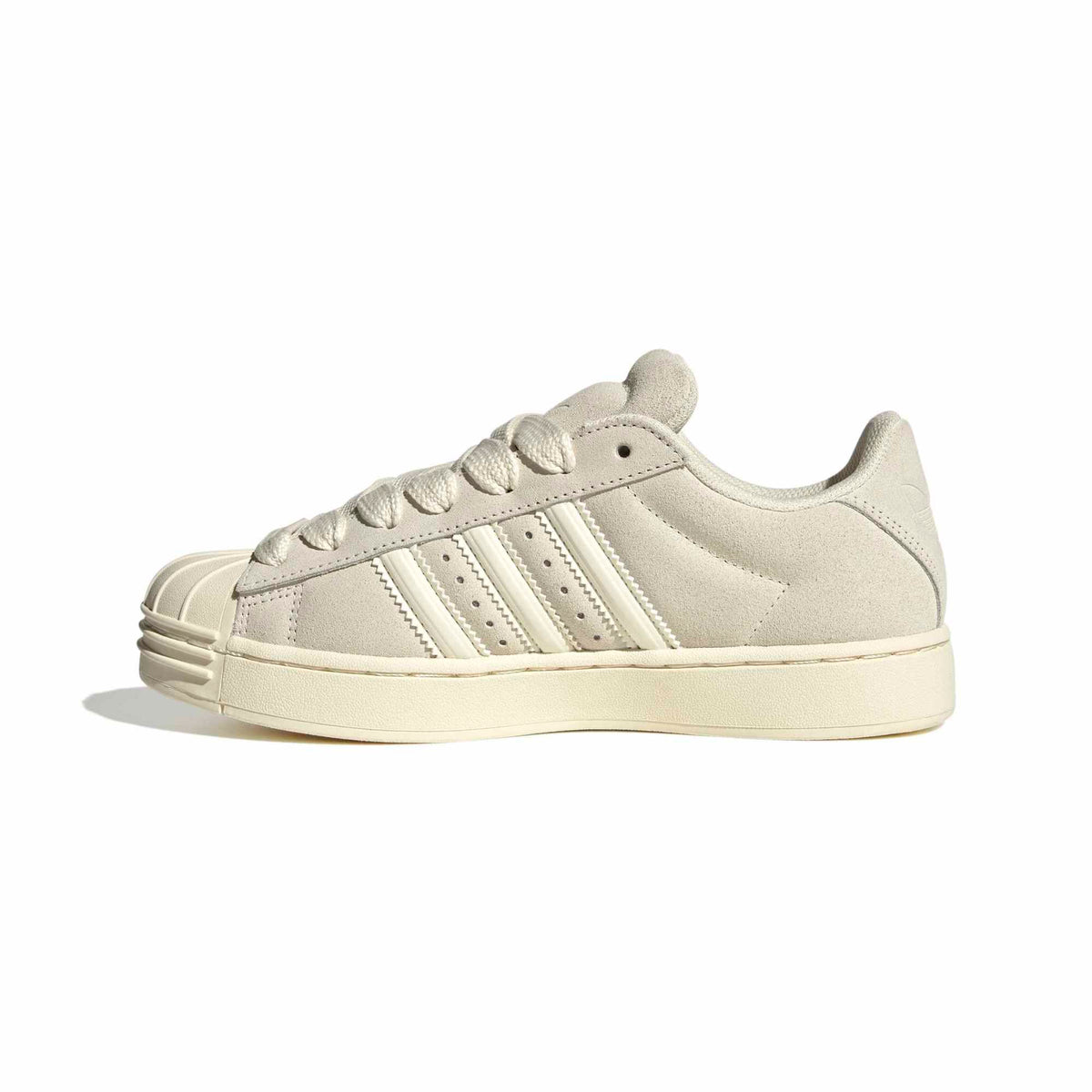 SUPERSTAR II SHOES