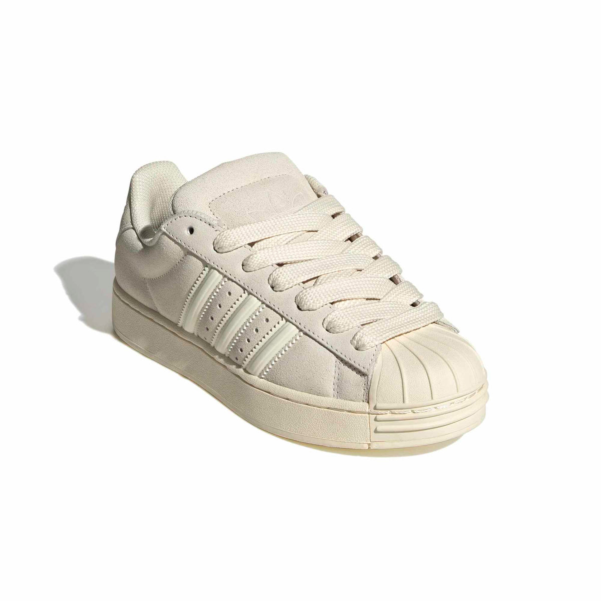 SUPERSTAR II SHOES