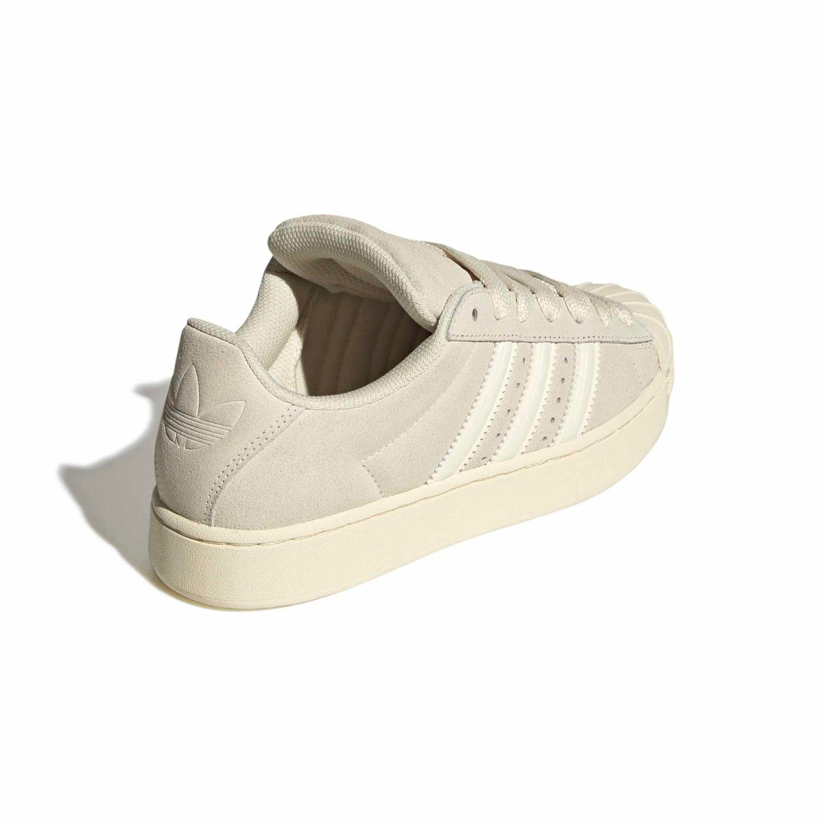 SUPERSTAR II SHOES