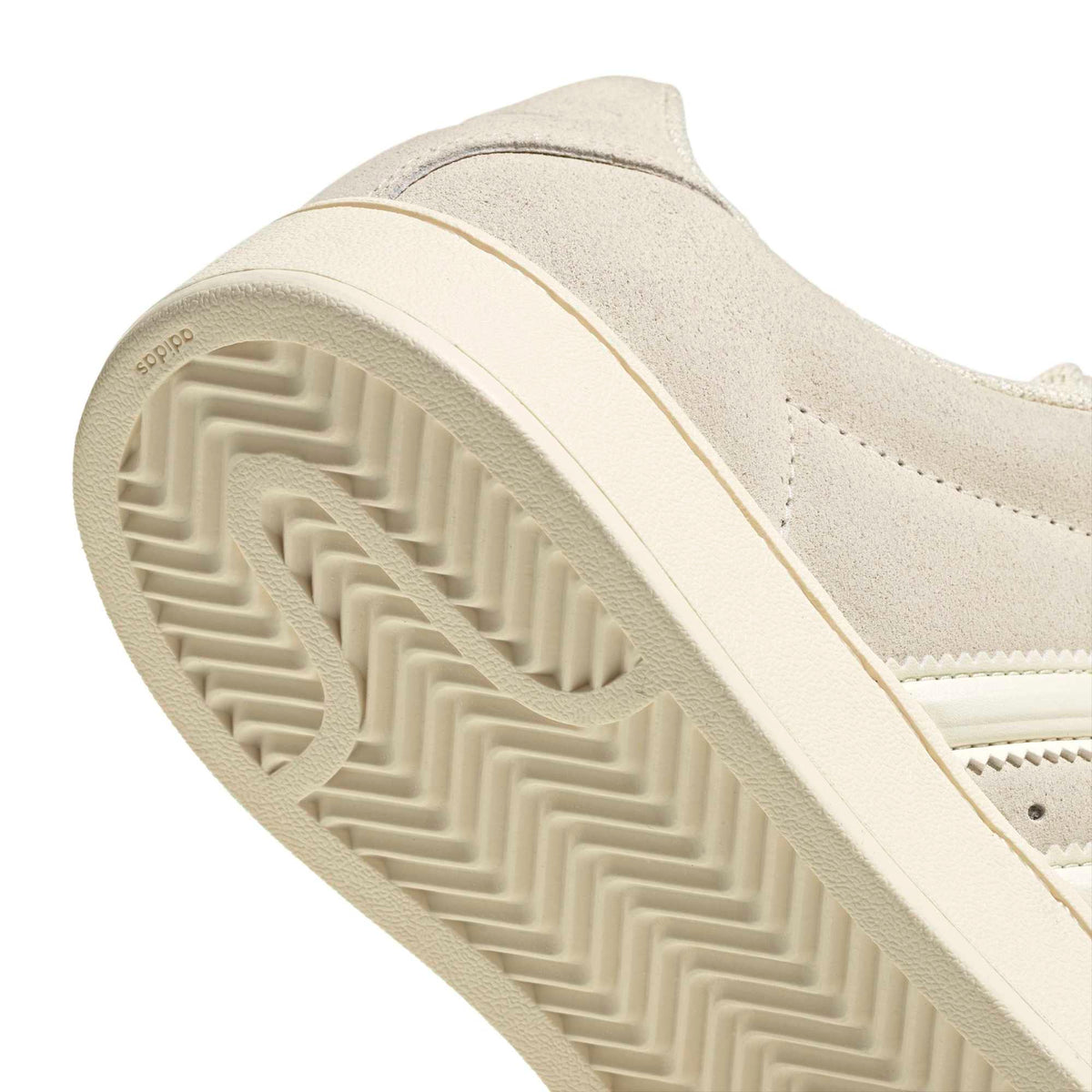 SUPERSTAR II SHOES