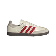 SAMBA OG SHOES
