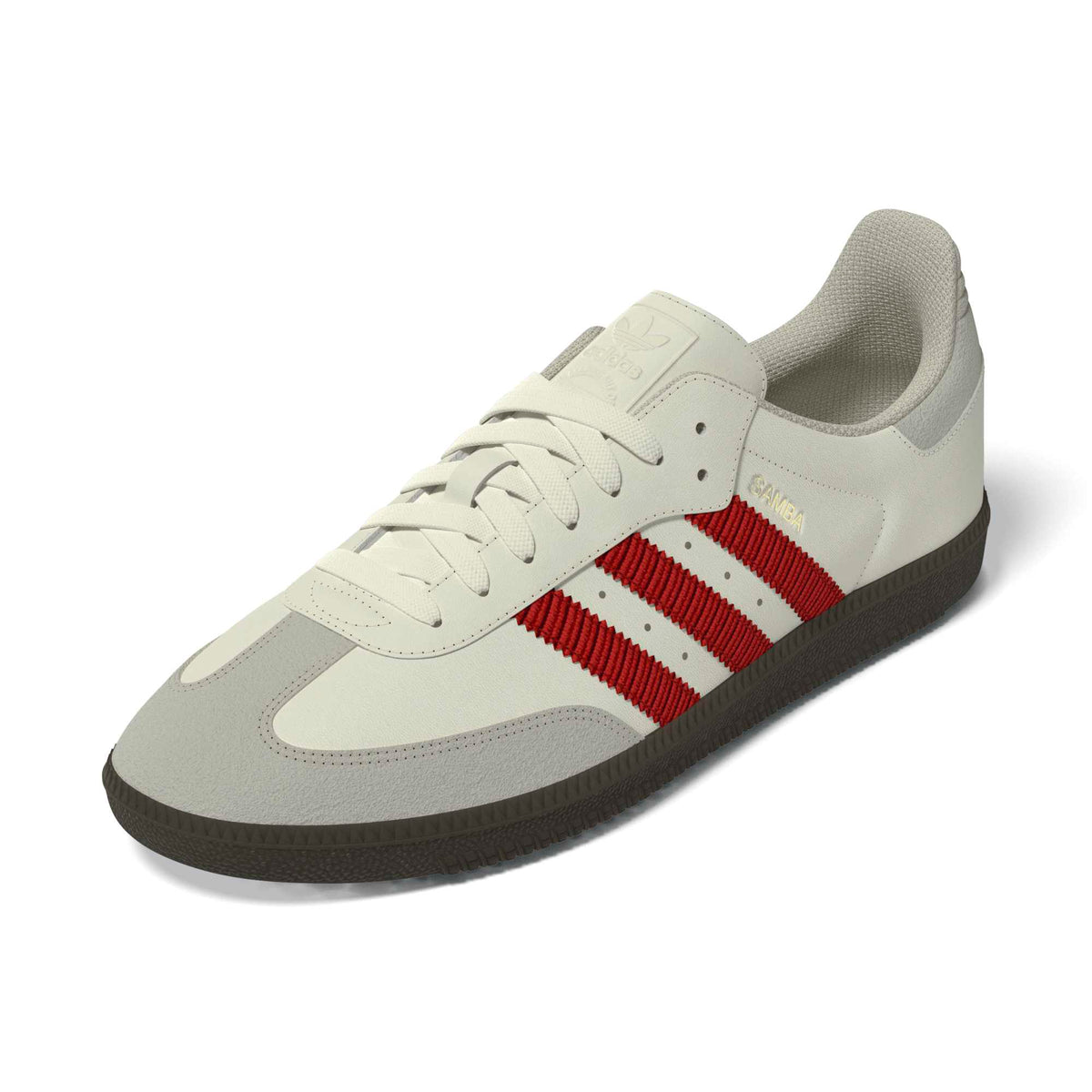 SAMBA OG SHOES