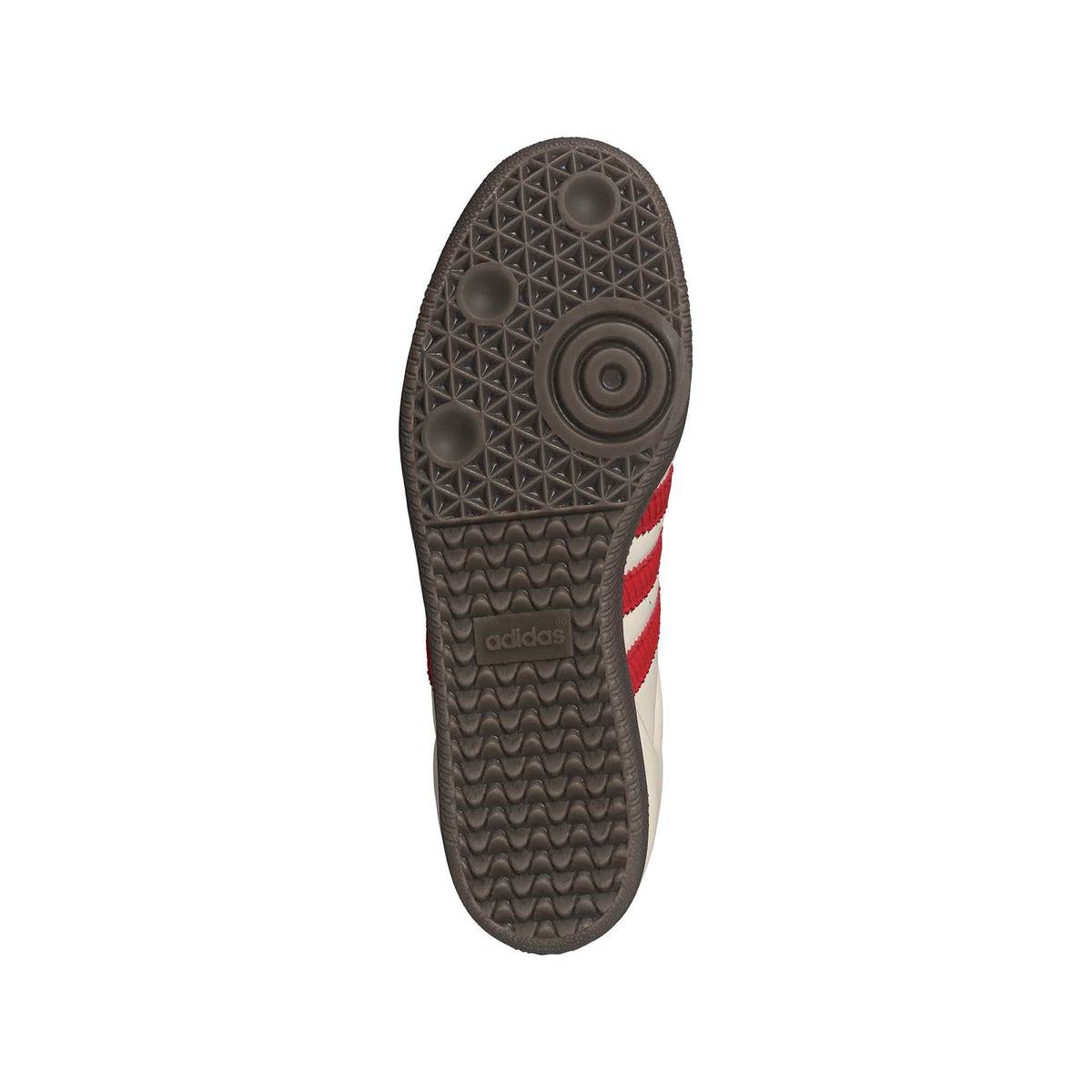 SAMBA OG SHOES