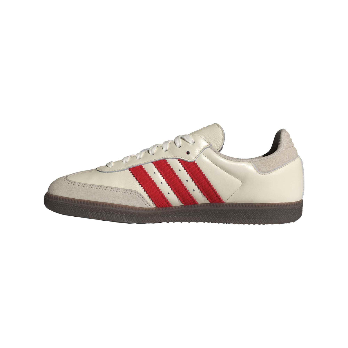 SAMBA OG SHOES