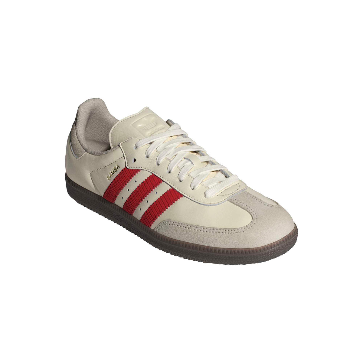 SAMBA OG SHOES