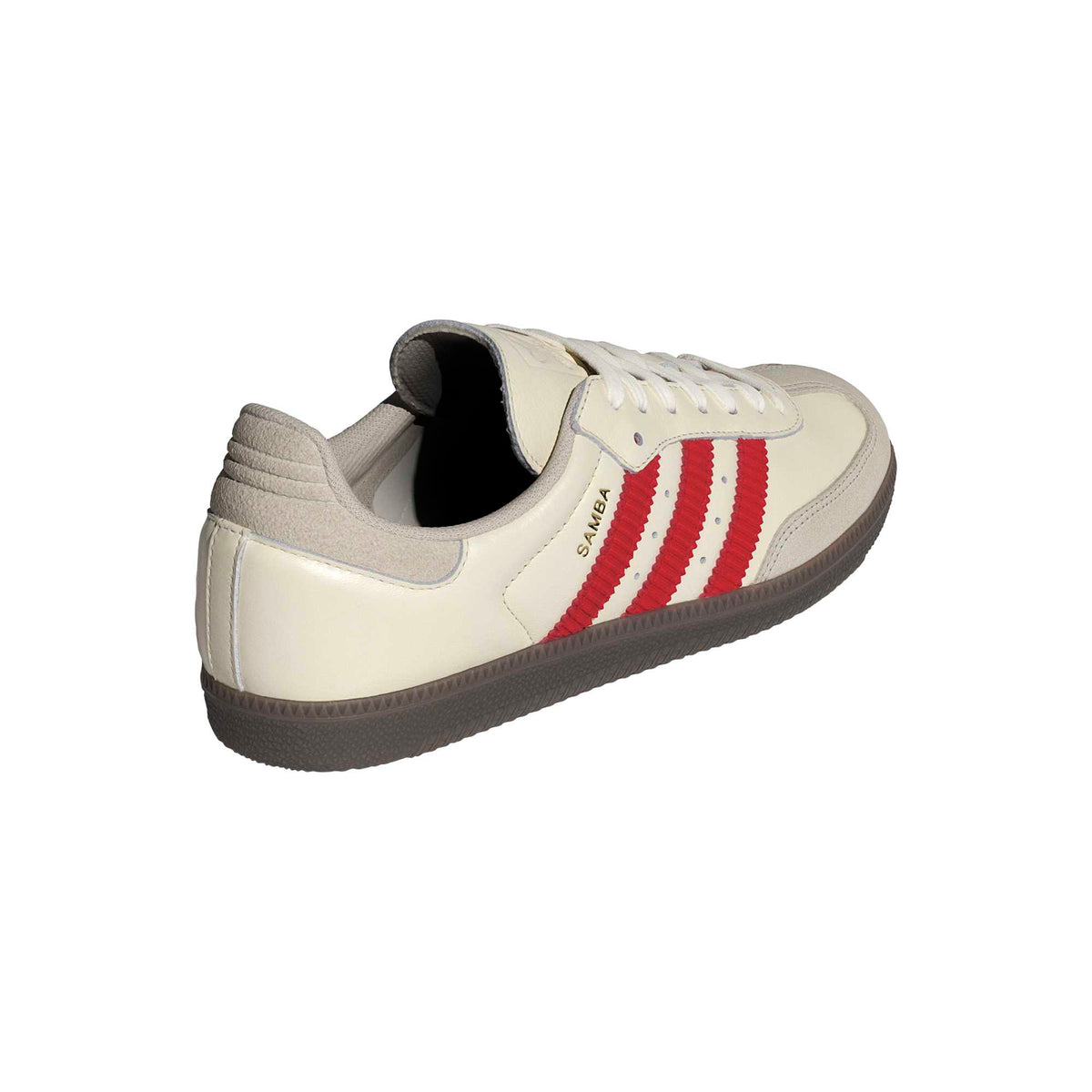SAMBA OG SHOES