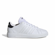 Advantage Base 2.0 Shoes