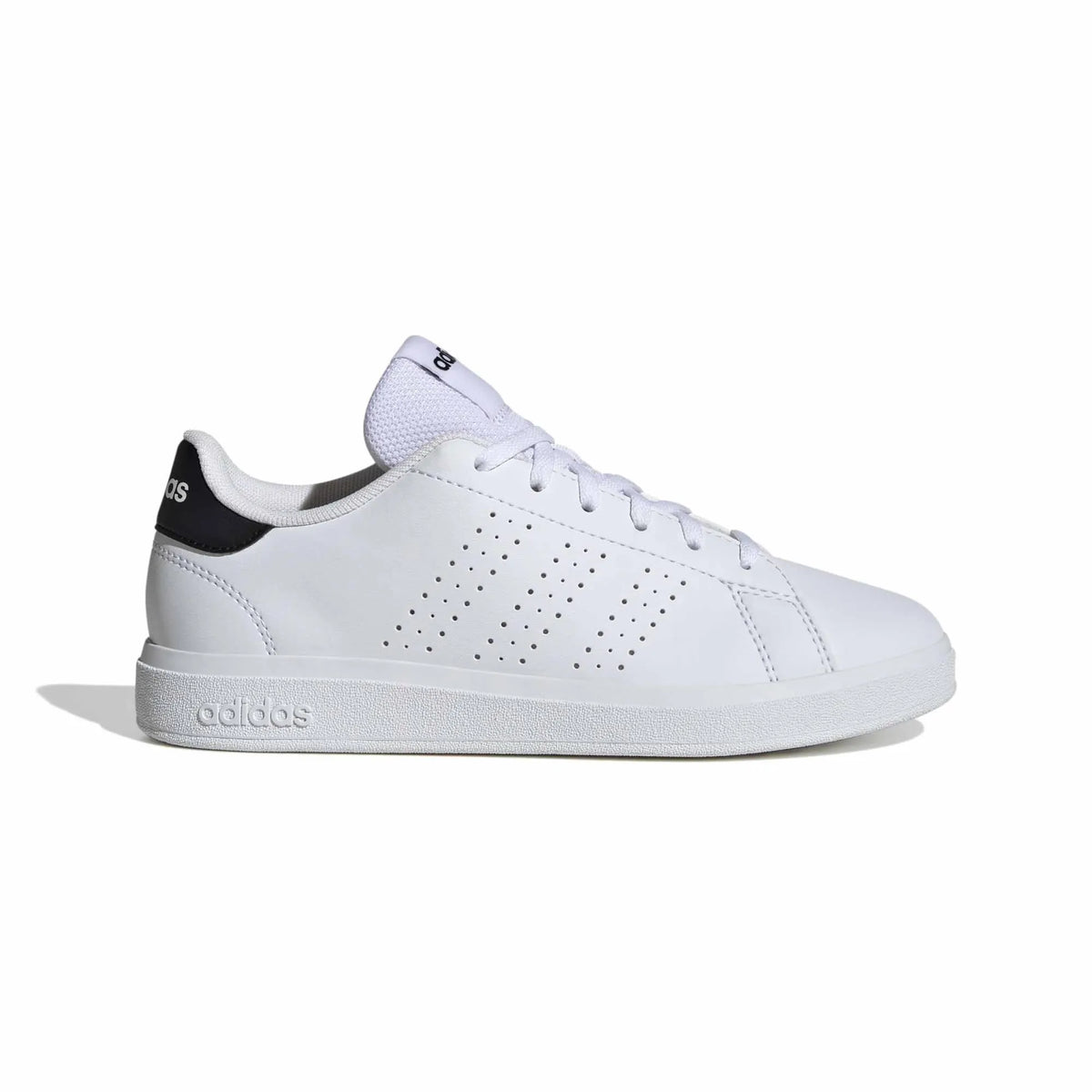 Advantage Base 2.0 Shoes